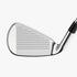 Callaway Rogue ST Max OS Custom Iron Head