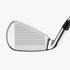 Callaway Rogue ST Max OS 2024 Single Irons and Wedges
