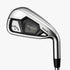 Callaway Rogue ST Max OS 2024 Single Irons and Wedges
