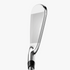 Callaway Rogue ST Pro Custom Iron Head
