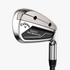 Callaway Women's Great Big Bertha 2023 Single Irons and Wedges