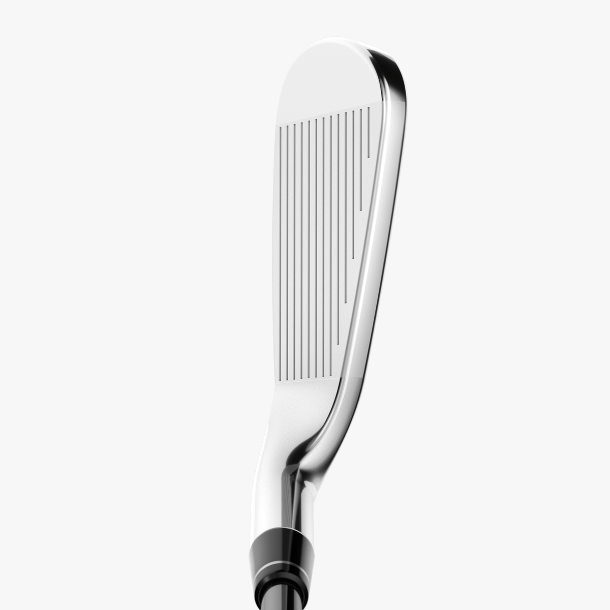 Callaway Paradym Star 2024 Single Irons and Wedges