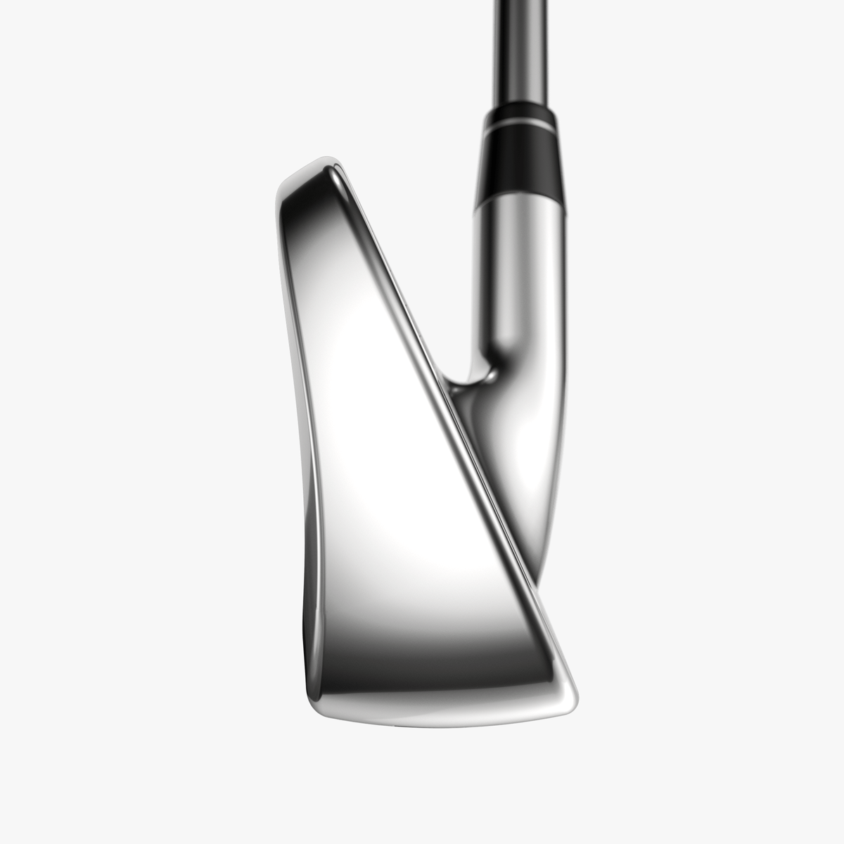 Callaway Paradym Star 2024 Single Irons and Wedges