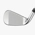 Callaway Women's Paradym X 2023 Single Irons & Wedges