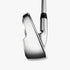 Callaway Women's Paradym X 2023 Single Irons & Wedges
