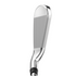 Callaway Paradym X Custom Iron Head