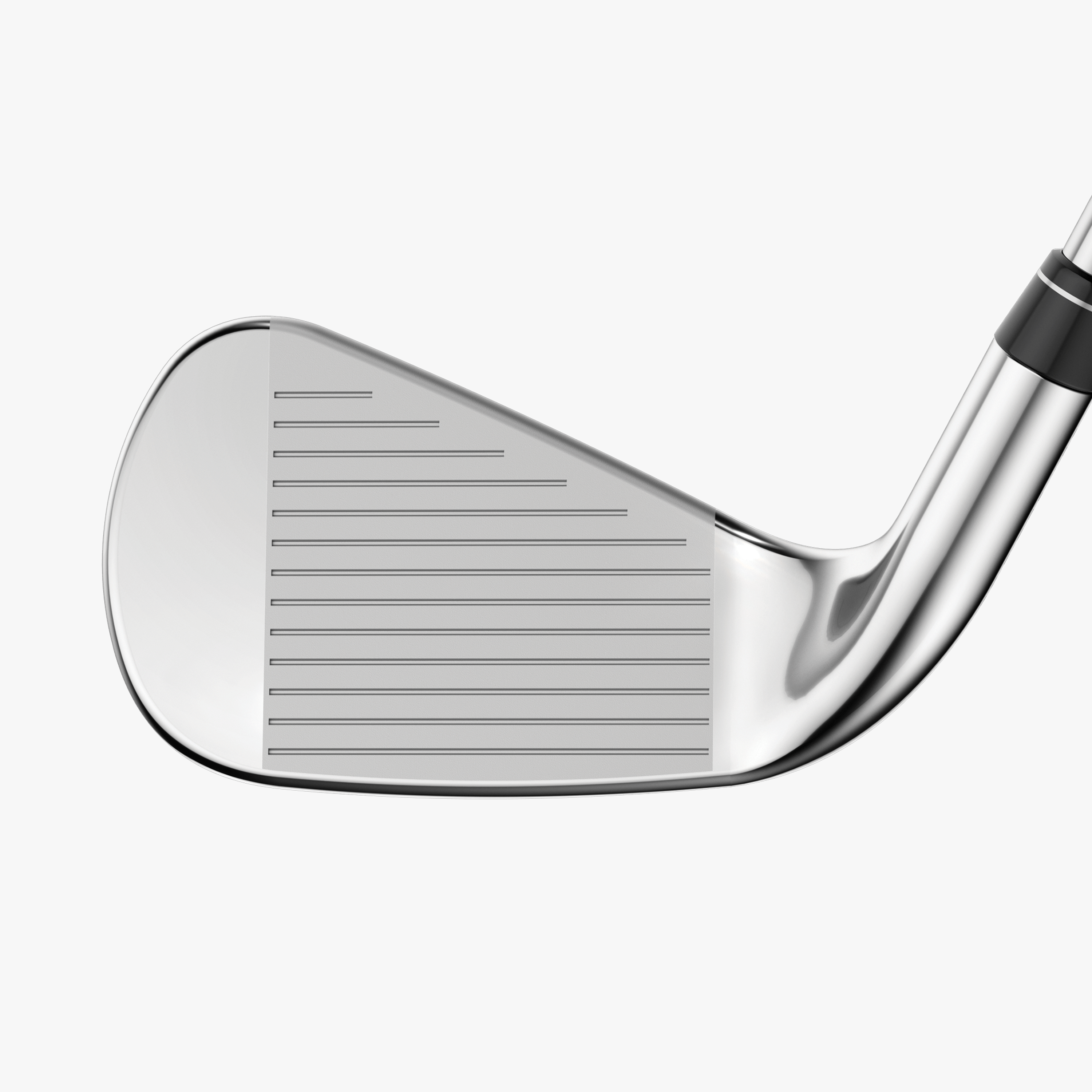 Callaway Paradym X 2023 Single Irons & Wedges