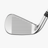 Callaway Paradym X 2023 Single Irons & Wedges