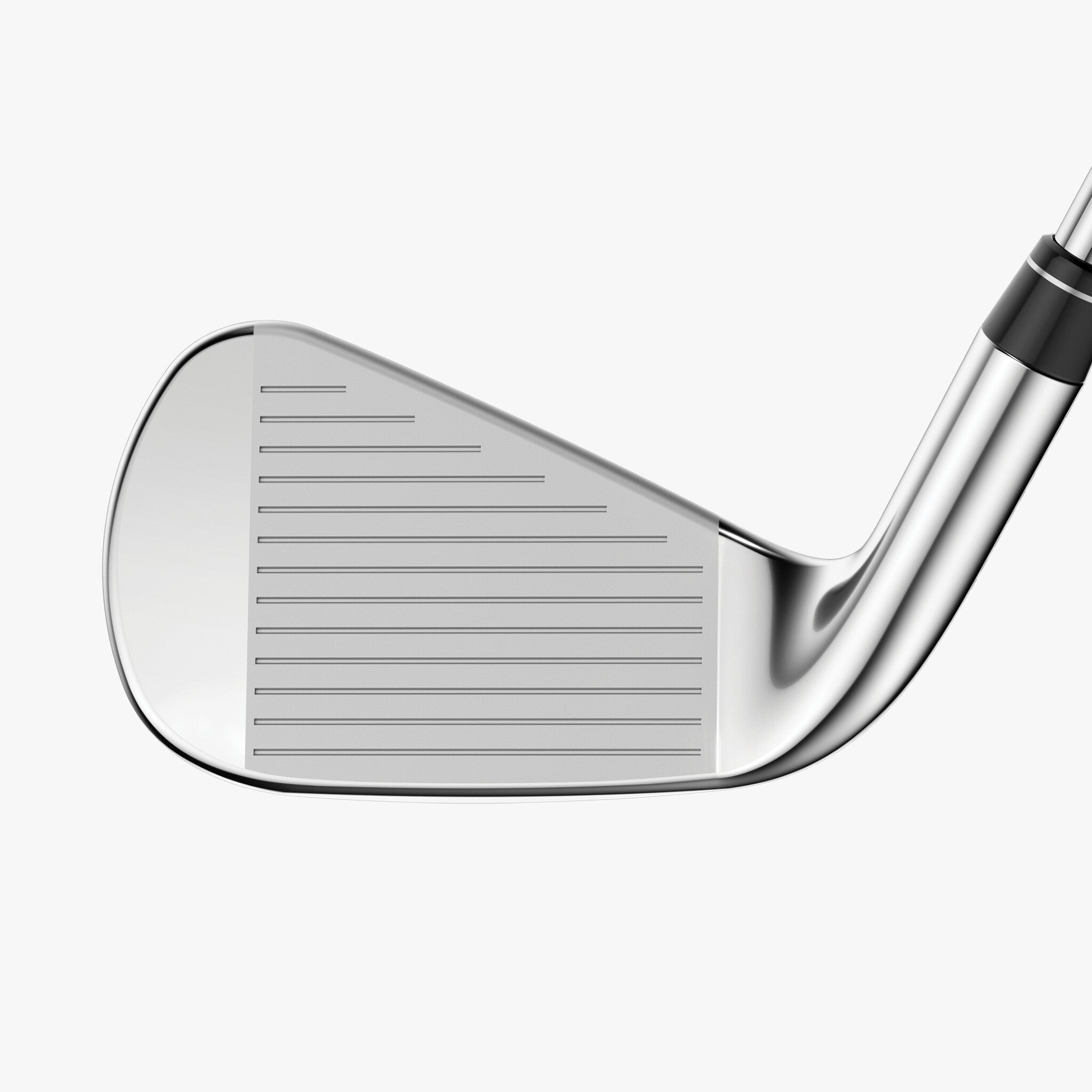 Callaway Paradym Forged 455 2023 Single Irons & Wedges