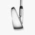 Callaway Paradym Forged 455 2023 Single Irons & Wedges