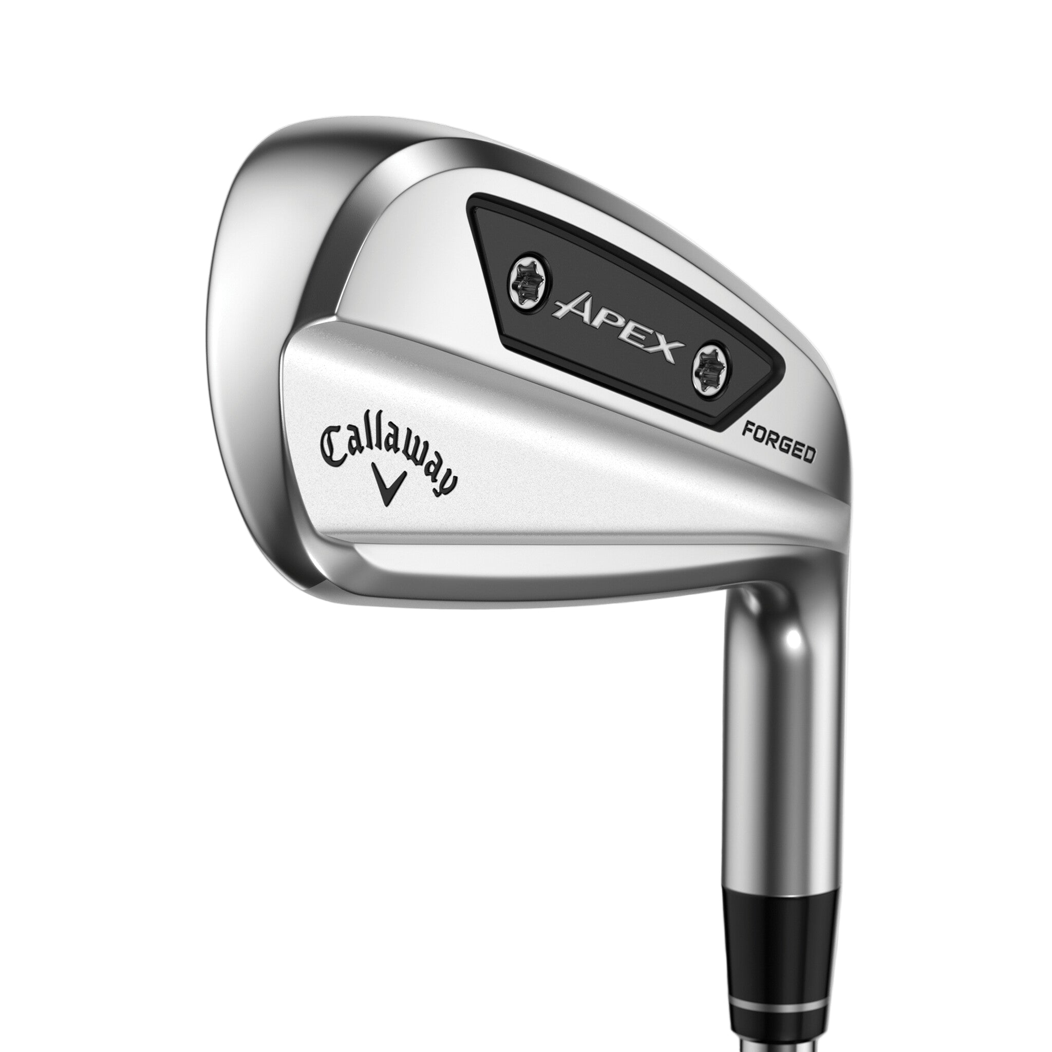 Callaway Apex Ai200 2024 Custom Irons
