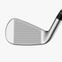Callaway Apex Forged Ai200 2024 Single Irons and Wedges