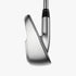 Callaway Apex Forged Ai200 2024 Single Irons and Wedges