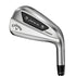 Callaway Apex Ai200 2024 Custom Irons