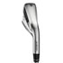 Callaway Apex Ai200 Irons 2024