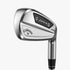 Callaway Apex Forged Ai300 2024 Single Irons and Wedges
