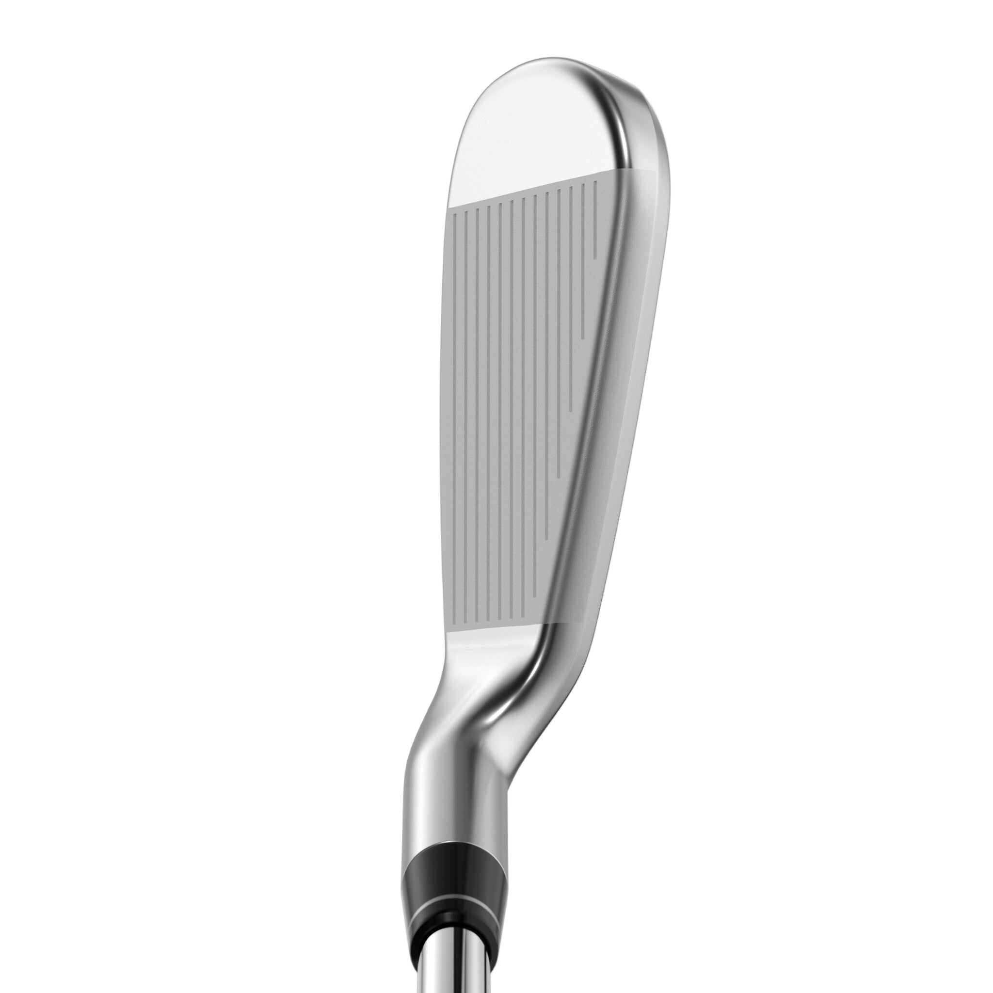 Callaway Apex Forged Ai300 2024 Custom Irons