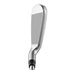 Callaway Apex Forged Ai300 2024 Custom Irons