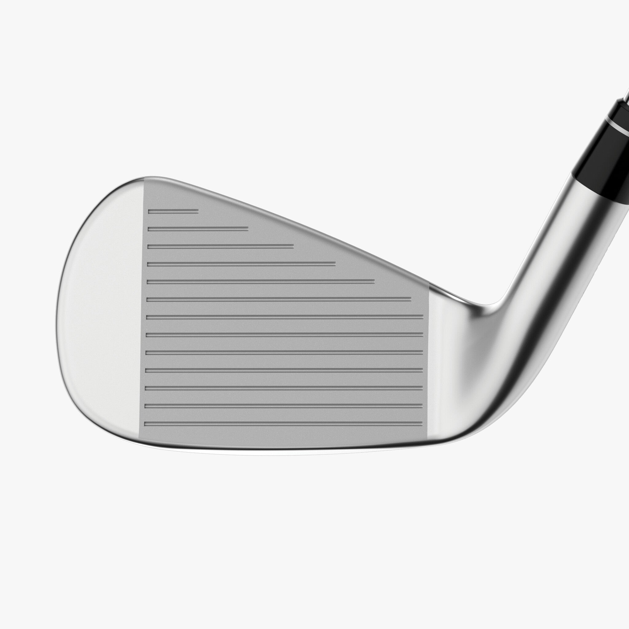Callaway Apex Forged Ai300 2024 Custom Irons
