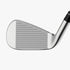 Callaway Apex Forged Ai300 2024 Custom Irons