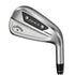 Callaway Apex Forged Ai300 2024 Custom Irons