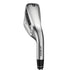 Callaway Apex Ai300 Irons 2024