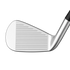 Callaway Apex Pro Irons 2024