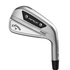 Callaway Apex Pro Irons 2024