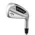 Callaway Apex UT 2023