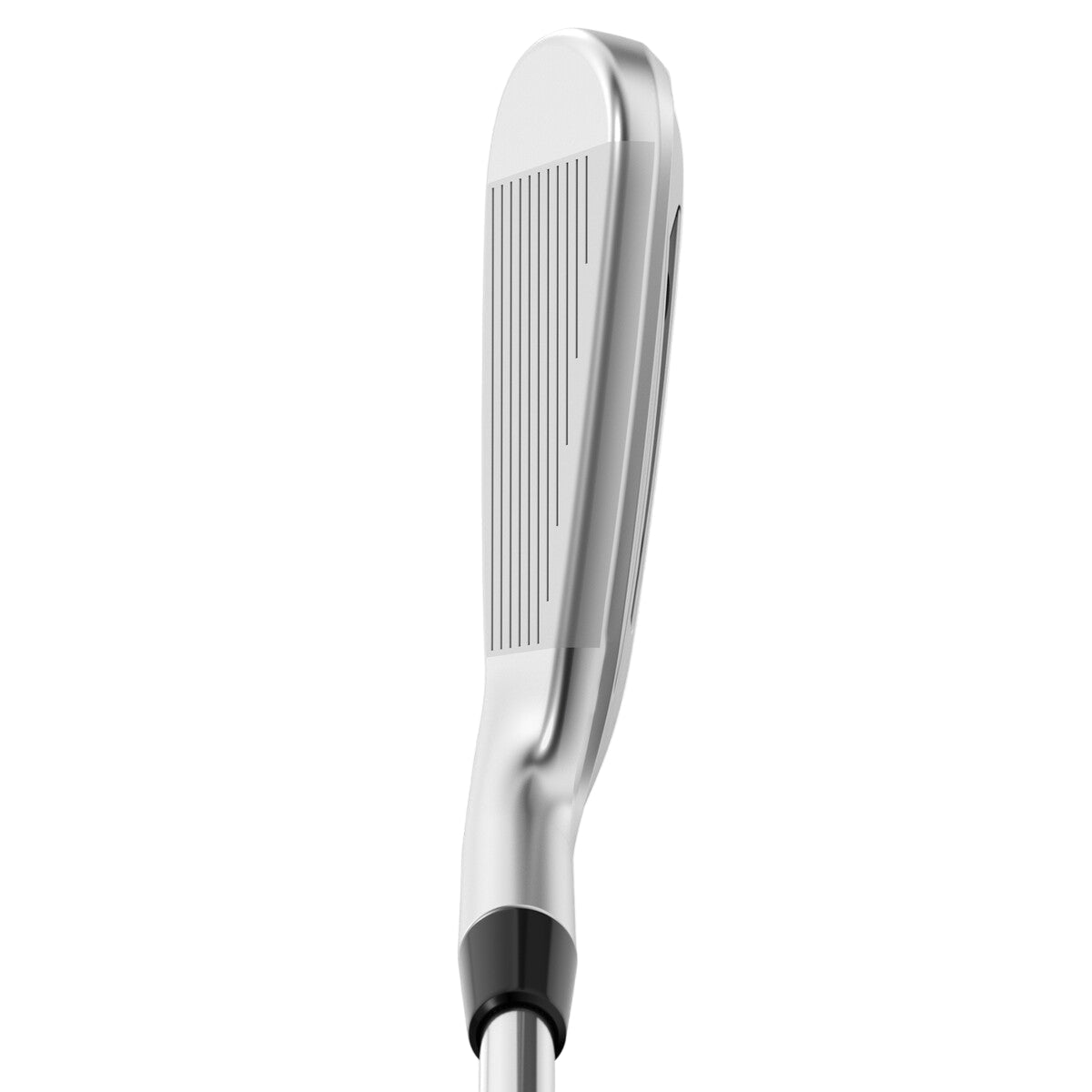 Callaway Apex UT 2024 Custom Irons
