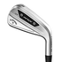 Callaway Apex UT 2023
