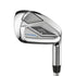 Callaway Paradym Ai Smoke HL (2024) Iron Set