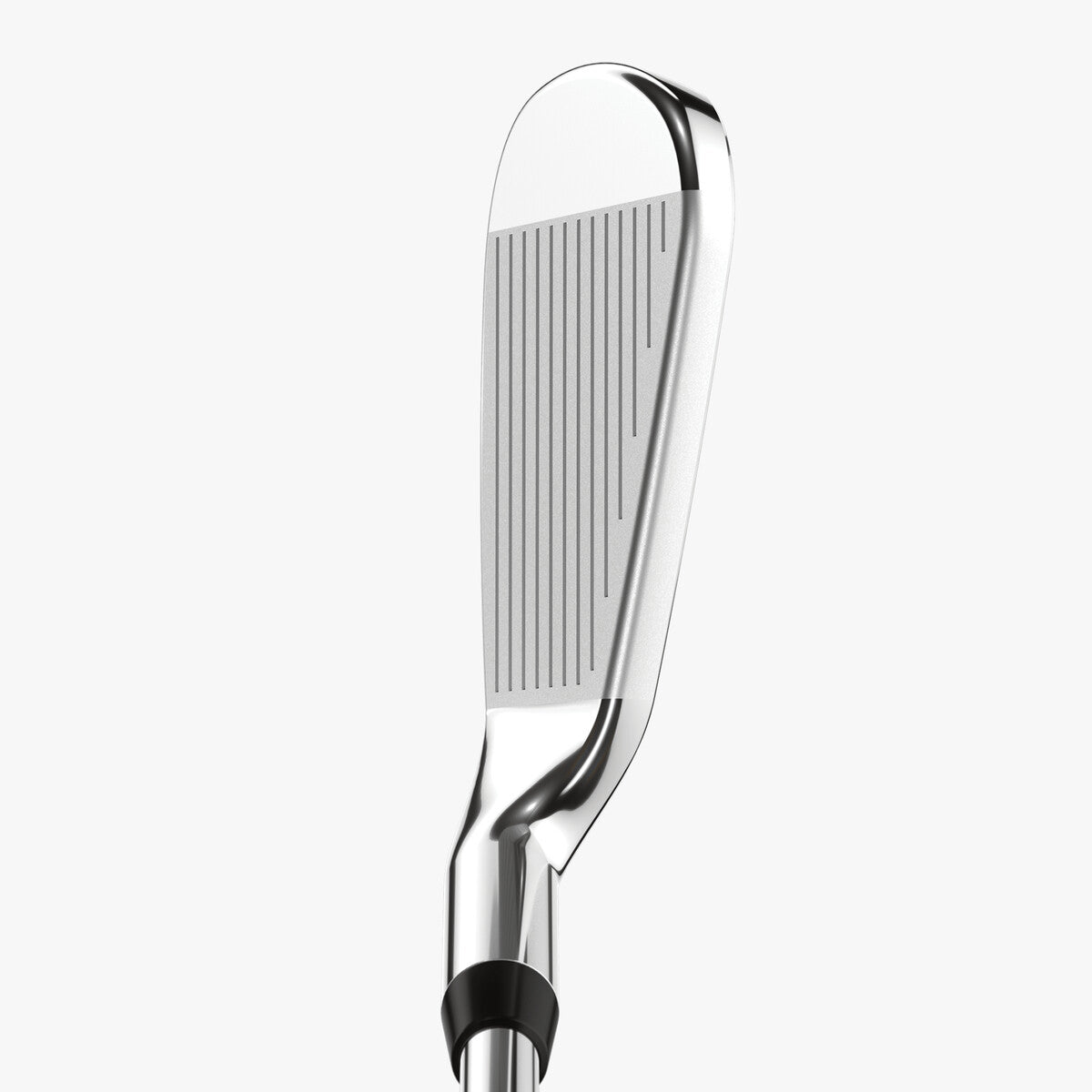 Callaway Paradym Ai Smoke HL Custom Iron Head