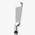 Callaway Paradym Ai Smoke HL Custom Iron Head