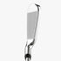 Callaway Paradym Ai Smoke HL 2024 Single Irons and Wedges