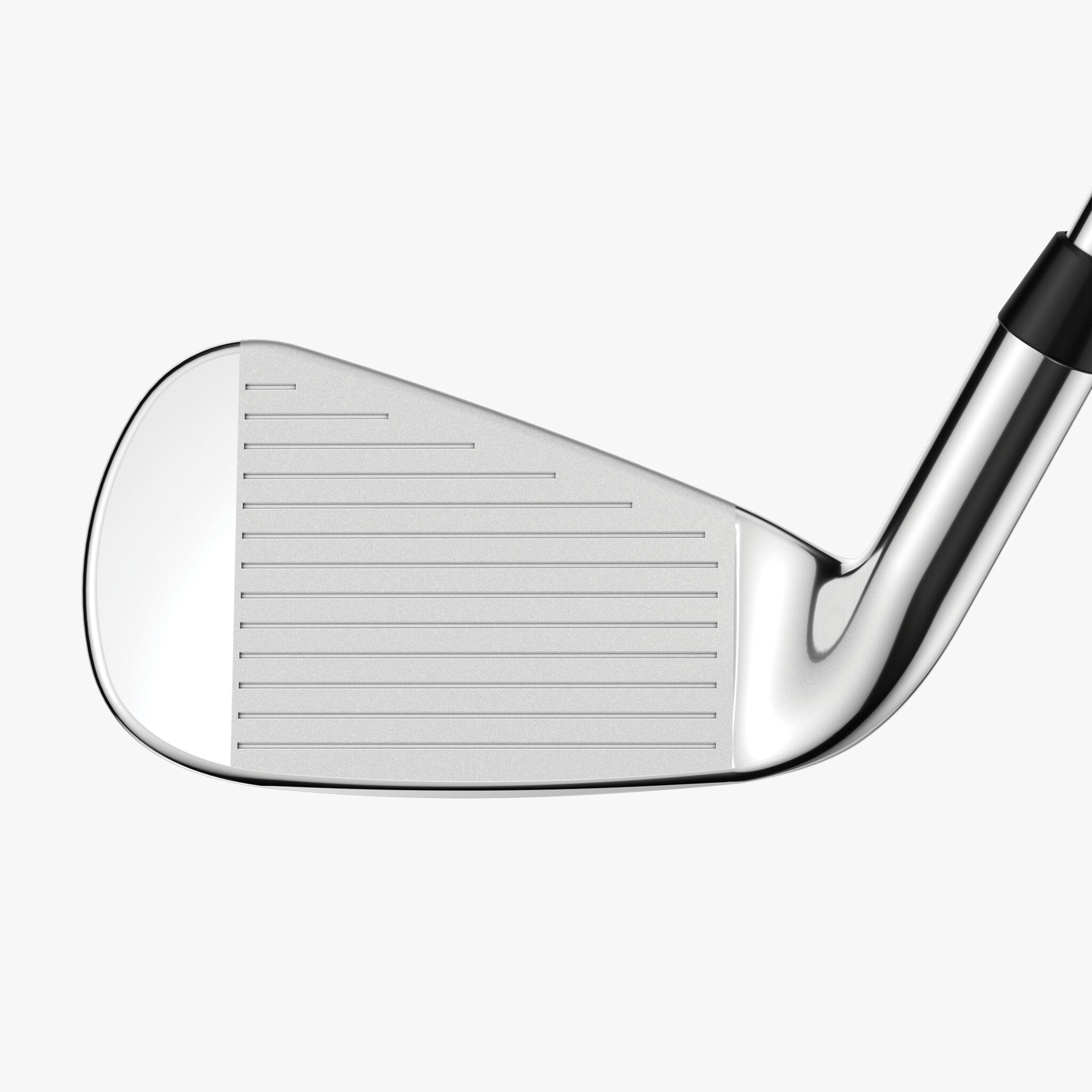 Callaway Paradym Ai Smoke HL 2024 Single Irons and Wedges