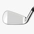 Callaway Paradym Ai Smoke HL 2024 Single Irons and Wedges
