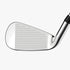 Callaway Paradym Ai Smoke HL Custom Iron Head