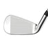 Callaway Paradym Ai Smoke HL (2024) Iron Set