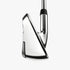 Callaway Paradym Ai Smoke HL Custom Iron Head