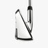 Callaway Paradym Ai Smoke HL 2024 Single Irons and Wedges