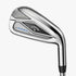 Callaway Paradym Ai Smoke HL Custom Iron Head