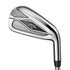 Callaway Paradym Ai Smoke HL (2024) Iron Set