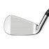 Callaway Women's Paradym Ai Smoke Max Fast 2024 Single Irons & Wedges