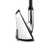 Callaway Women's Paradym Ai Smoke Max Fast 2024 Single Irons & Wedges