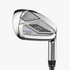 Callaway Paradym Ai Smoke Max Fast Irons 2024