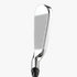 Callaway Paradym Ai Smoke MAX Fast Custom Iron Head