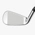 Callaway Paradym Ai Smoke MAX Fast Custom Iron Head