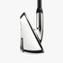 Callaway Paradym Ai Smoke MAX Fast Custom Iron Head
