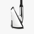 Callaway Paradym Ai Smoke Max Fast Irons 2024